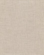 USV2-AUF-15-T-M Slyte Blonde Milan